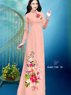 1651724371 vai ao dai dep nhat hien nay (11)